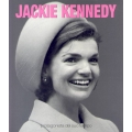 Jackie Kennedy - Protagonista del suo tempo
